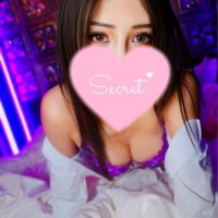 ?初めて知った感度の高さ様