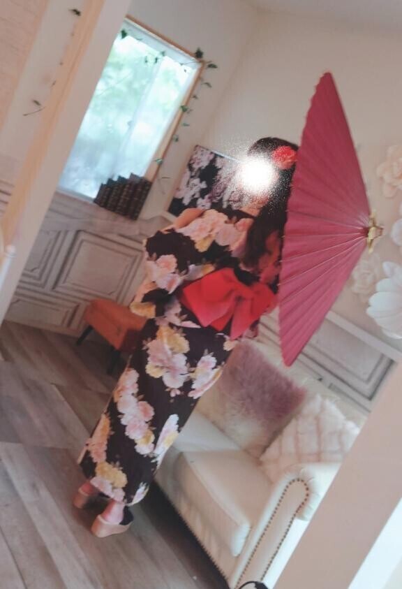 ぶちかまそう?前夜祭?