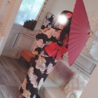 ぶちかまそう?前夜祭?