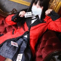 ギャンブル中毒の負け猫だにゃ～ん?