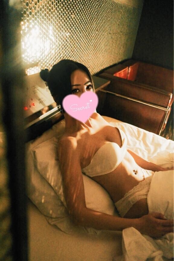 きゅるるん?えちえちマ◯◯