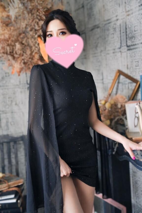 美尻！美脚！美お◯こ！！！