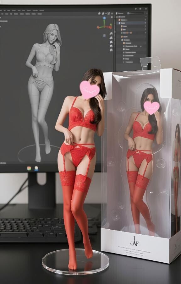 ?極上Mットに昇天様