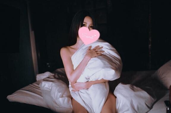 ?なぞる様に丁寧なフェザータッチ様