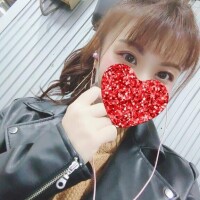 悦に浸る?そしてふやける(笑)