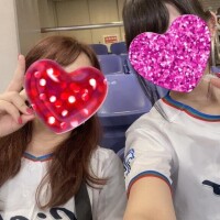 さぁ?プレイボール?