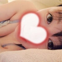 家で一番落ち着く場所って？?