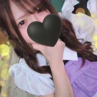 おたのしみにね