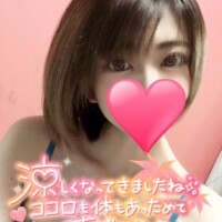 私が、来た??♀?