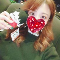 [お題]from:トンボさん