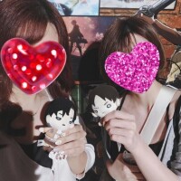 面構えが違う…