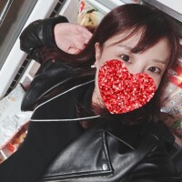 [お題]from:たかっくさん