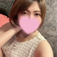 2度目まして、3度目まして