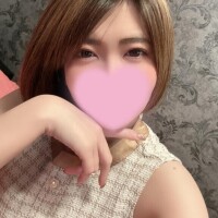 水分補給を忘れずに?