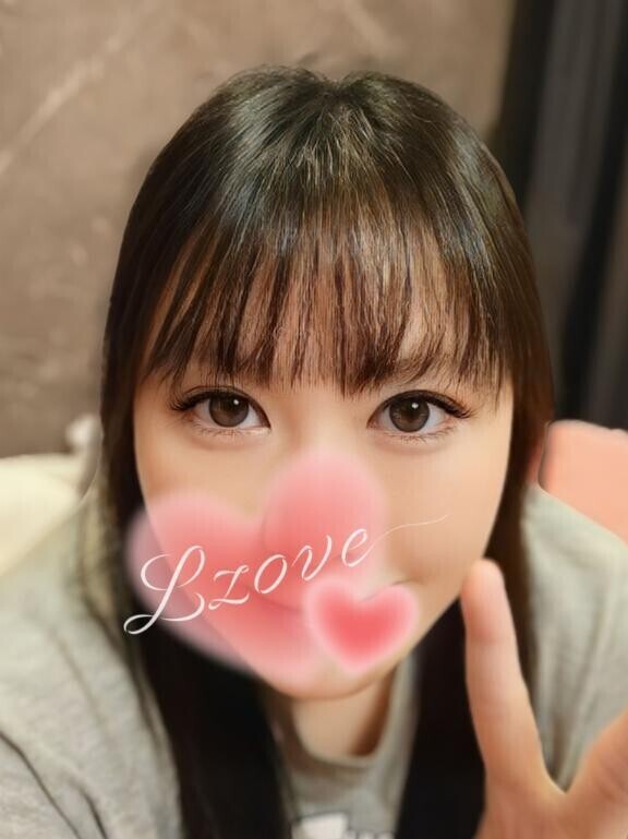 イハダ リセットオイル②