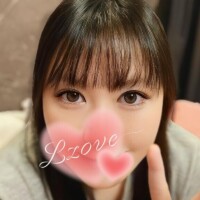 イハダ リセットオイル②