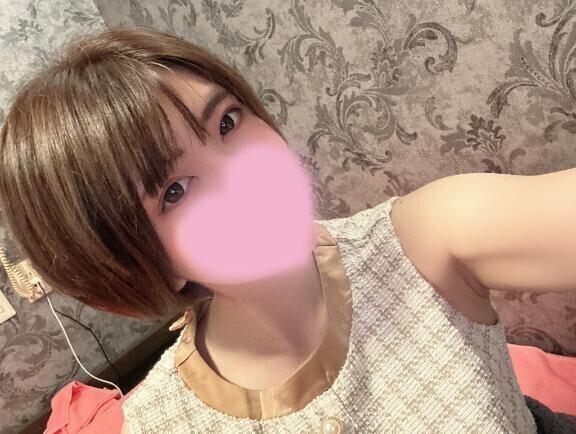 ショートは好きか？????