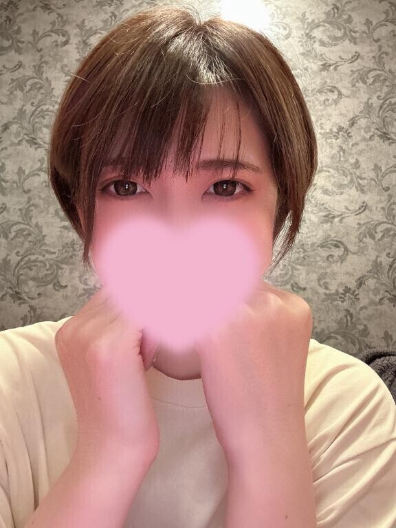 こんなに白いだなんて