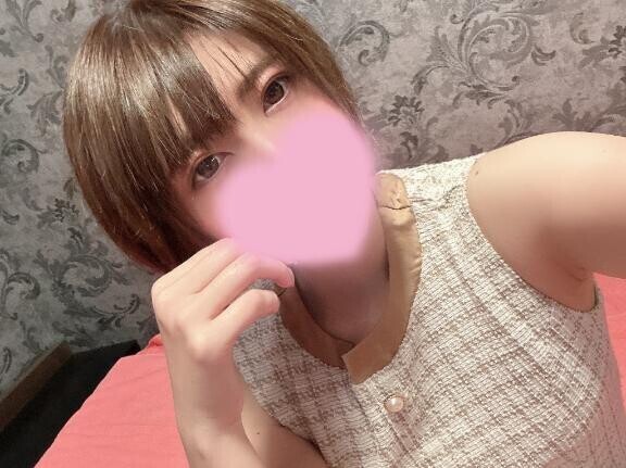 [お題]from:おススメ教えて！さん