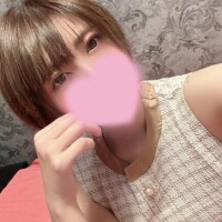 [お題]from:おススメ教えて！さん