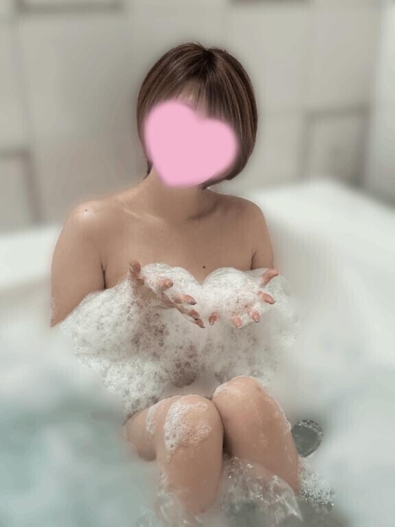 いい風呂の日??