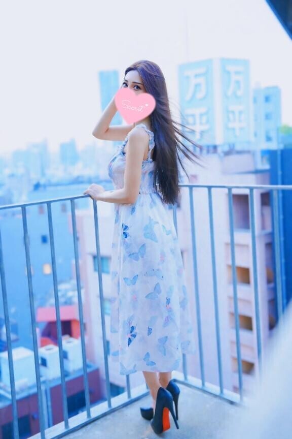 ヤリたくなったらいつでも来てね?