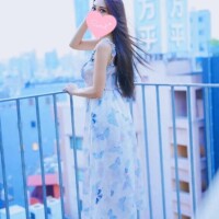 ヤリたくなったらいつでも来てね?