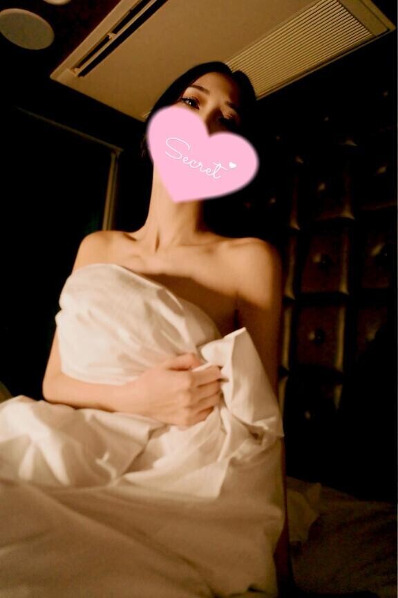 【ご予約前に確認必須】