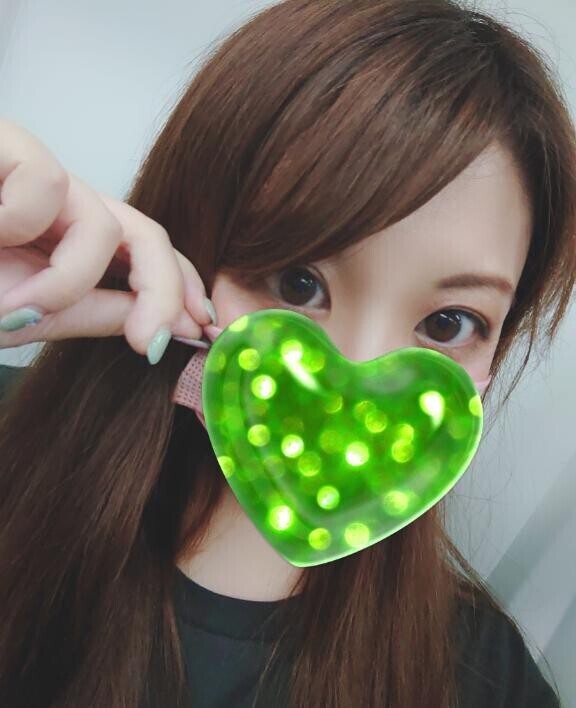 GOGOｰ!!レッツゴ～♪土浦?