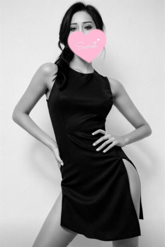 ?予約時の注意事項??