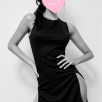 ?予約時の注意事項??