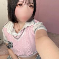 はじめまして??