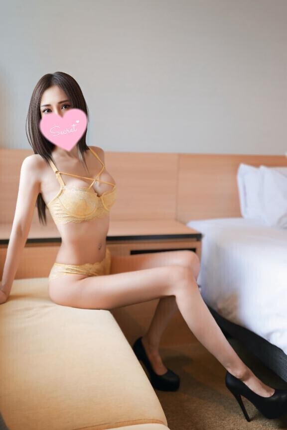 ?キスから分かる優しい紳士さん