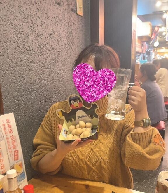 えっ？ここで○○○○が体感できるの？