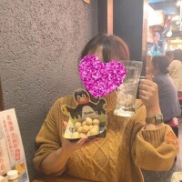 えっ？ここで○○○○が体感できるの？