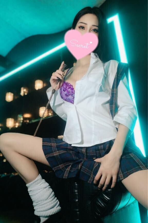 ?初めて??初めてデビュー