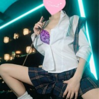 ?初めて??初めてデビュー