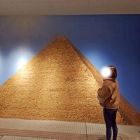 抱きたい女と、抱かれたい男