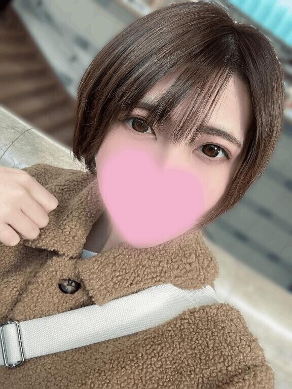 一日一膳ならぬ一日一●●