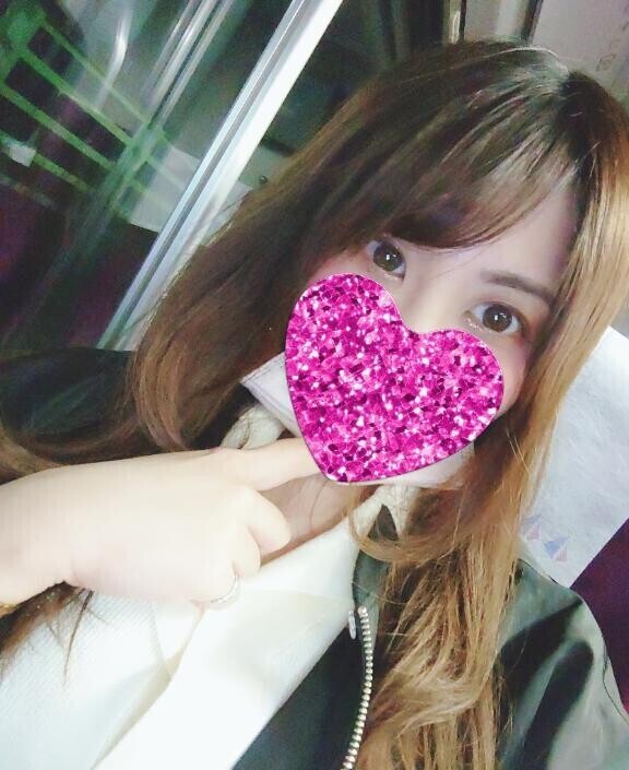 ○○からはじまるエトセトラ