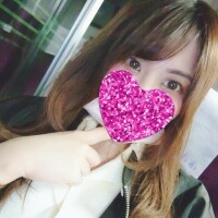 ○○からはじまるエトセトラ