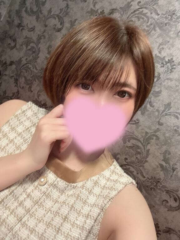 世界が敵でも、気持ちよくなりたいっ