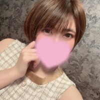 世界が敵でも、気持ちよくなりたいっ