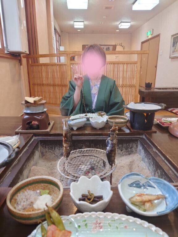 おはようでやんす??♀?