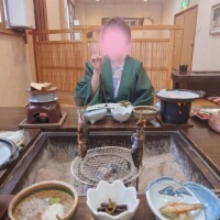 おはようでやんす??♀?