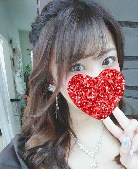 鹿島アントラーズのサポーターの皆さん?