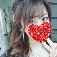 鹿島アントラーズのサポーターの皆さん?