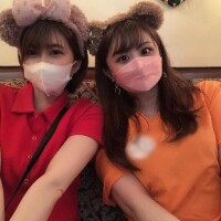 今日イケる日??