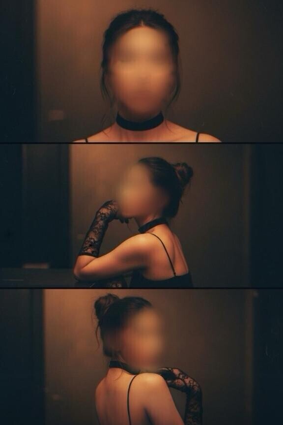 留守中に互いの身体を求め合う