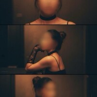 留守中に互いの身体を求め合う